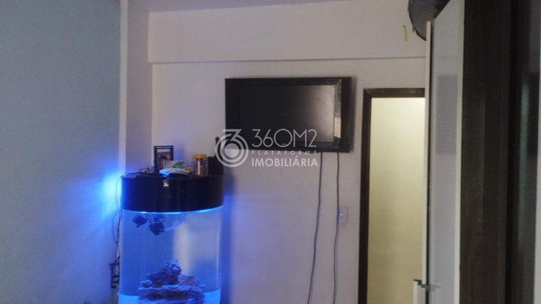 Imagem Apartamento com 2 Quartos à Venda, 71 m² em Nova Gerty - São Caetano Do Sul Imagem Apartamento com 2 Quartos à Venda, 71 m² em Nova Gerty - São Caetano Do Sul