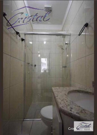 Imagem Casa com 4 Quartos à Venda, 155 m² em Jardim Taboão - São Paulo