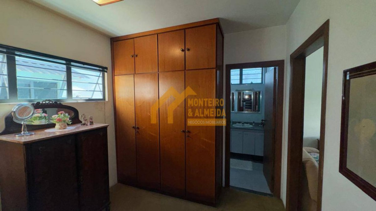 Imagem Casa com 3 Quartos à Venda, 360 m² em Parque Da Lagoa - Itapetininga Imagem Casa com 3 Quartos à Venda, 360 m² em Parque Da Lagoa - Itapetininga