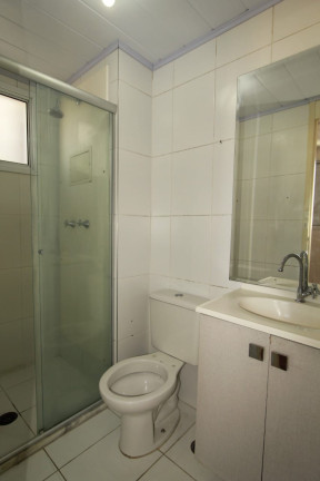 Imagem Apartamento com 2 Quartos à Venda, 70 m² em Jardim Prudencia - São Paulo Imagem Apartamento com 2 Quartos à Venda, 70 m² em Jardim Prudencia - São Paulo