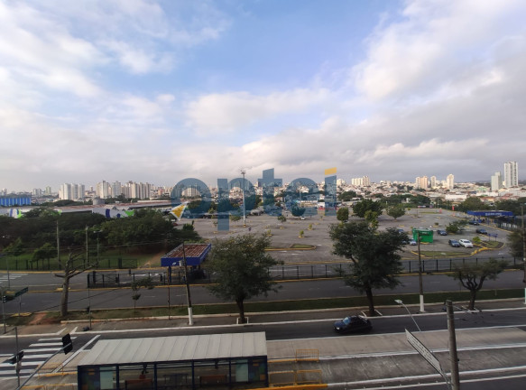 Imagem Imóvel com 1 Quarto à Venda, 42 m² em Jardim Do Mar - São Bernardo Do Campo Imagem Imóvel com 1 Quarto à Venda, 42 m² em Jardim Do Mar - São Bernardo Do Campo