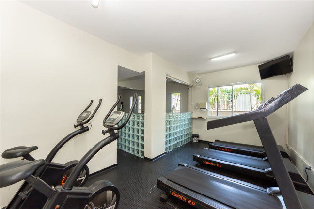 Imagem Apartamento com 3 Quartos à Venda, 66 m² em Jardim Nosso Lar - São Paulo Imagem Apartamento com 3 Quartos à Venda, 66 m² em Jardim Nosso Lar - São Paulo
