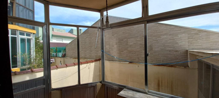 Imagem Apartamento com 2 Quartos à Venda, 65 m² em Capão Novo - Capao Da Canoa Imagem Apartamento com 2 Quartos à Venda, 65 m² em Capão Novo - Capao Da Canoa
