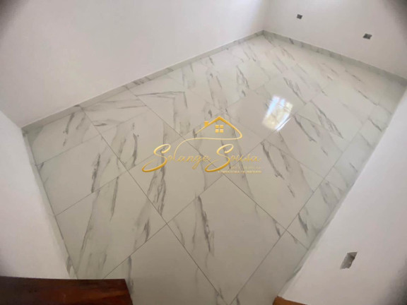 Imagem Casa com 2 Quartos à Venda, 50 m² em Gaivota - Itanhaém