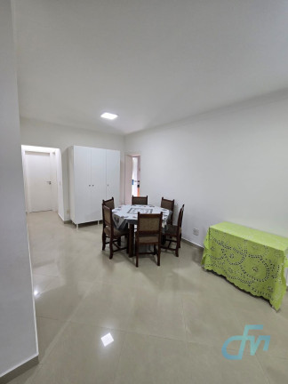Imagem Apartamento com 3 Quartos à Venda, 90 m² em Jardim Armênia - Mogi Das Cruzes Imagem Apartamento com 3 Quartos à Venda, 90 m² em Jardim Armênia - Mogi Das Cruzes