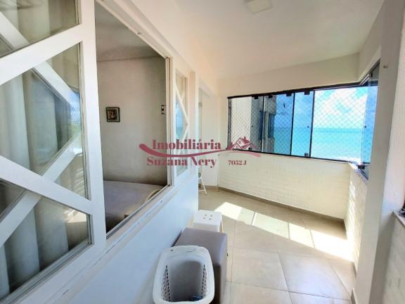 Imagem Apartamento com 2 Quartos à Venda, 51 m² em Cotovelo (distrito Litoral) - Parnamirim Imagem Apartamento com 2 Quartos à Venda, 51 m² em Cotovelo (distrito Litoral) - Parnamirim