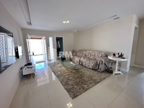 Imagem Casa com 4 Quartos à Venda, 161 m² em Stella Maris - Salvador Imagem Casa com 4 Quartos à Venda, 161 m² em Stella Maris - Salvador
