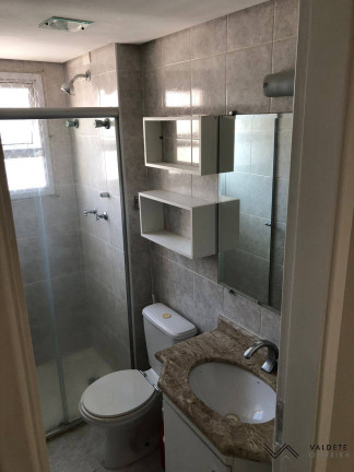 Imagem Apartamento com 2 Quartos à Venda, 56 m² em Palmeiras De São José - São José Dos Campos Imagem Apartamento com 2 Quartos à Venda, 56 m² em Palmeiras De São José - São José Dos Campos