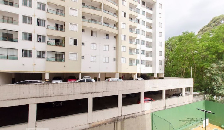 Imagem Apartamento com 4 Quartos à Venda, 140 m² em Jardim Ampliação - São Paulo Imagem Apartamento com 4 Quartos à Venda, 140 m² em Jardim Ampliação - São Paulo