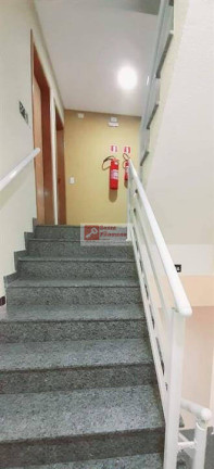 Imagem Apartamento com 2 Quartos à Venda, 50 m² em Jardim Ocara - Santo André Imagem Apartamento com 2 Quartos à Venda, 50 m² em Jardim Ocara - Santo André