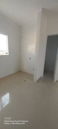 Imagem Apartamento com 2 Quartos à Venda, 80 m² em Fazendinha - Curitiba