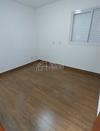 Imagem Casa com 3 Quartos à Venda, 150 m² em Embaré - Santos
