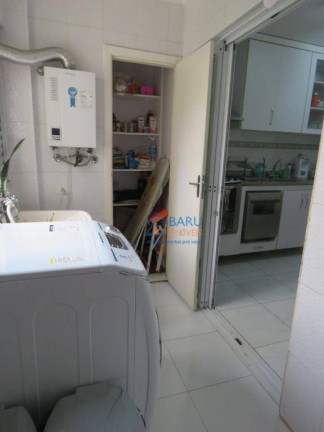 Imagem Apartamento com 3 Quartos à Venda, 113 m² em Perdizes - São Paulo