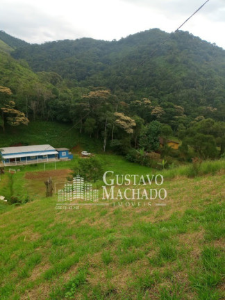 Imagem Imóvel com 2 Quartos à Venda, 115 m² em Lidice - Rio Claro