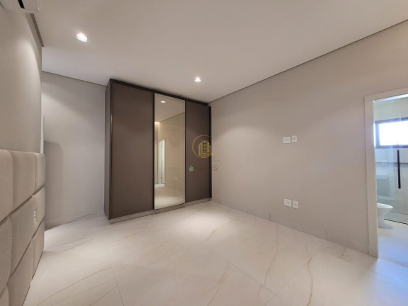 Imagem Casa com 3 Quartos à Venda, 247 m² em Residencial Quinta Do Golfe Jardins - São José Do Rio Preto Imagem Casa com 3 Quartos à Venda, 247 m² em Residencial Quinta Do Golfe Jardins - São José Do Rio Preto