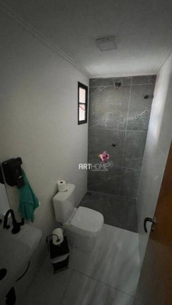 Imagem Sobrado com 3 Quartos à Venda, 115 m² em Rudge Ramos - São Bernardo Do Campo Imagem Sobrado com 3 Quartos à Venda, 115 m² em Rudge Ramos - São Bernardo Do Campo