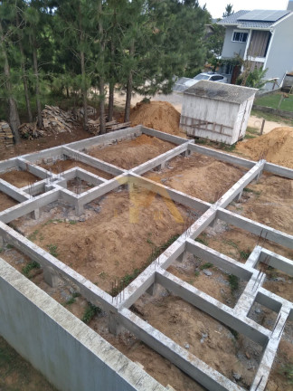 Imagem Imóvel com 2 Quartos à Venda, em Areias De Palhocinha - Garopaba Imagem Imóvel com 2 Quartos à Venda, em Areias De Palhocinha - Garopaba