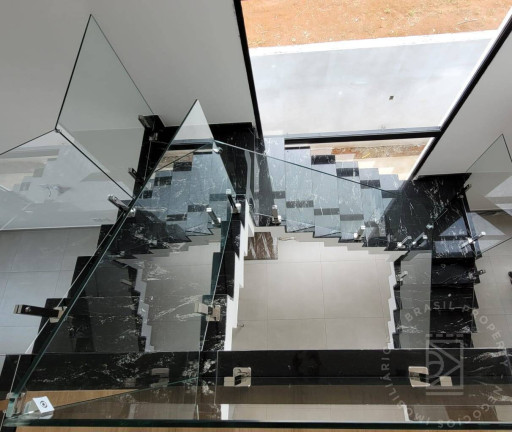 Imagem Casa com 3 Quartos à Venda, 223 m² em Residencial Colinas - Caçapava Imagem Casa com 3 Quartos à Venda, 223 m² em Residencial Colinas - Caçapava