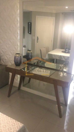Imagem Sobrado com 3 Quartos à Venda, 150 m² em Vila Constança - São Paulo Imagem Sobrado com 3 Quartos à Venda, 150 m² em Vila Constança - São Paulo