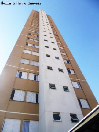 Imagem Apartamento com 2 Quartos à Venda, 63 m² em Mooca - Sao Paulo Imagem Apartamento com 2 Quartos à Venda, 63 m² em Mooca - Sao Paulo