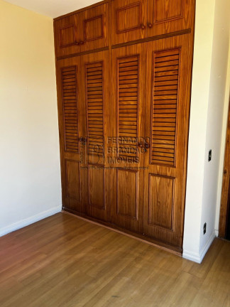 Imagem Imóvel com 4 Quartos à Venda, 430 m² em Barra Da Tijuca - Rio De Janeiro