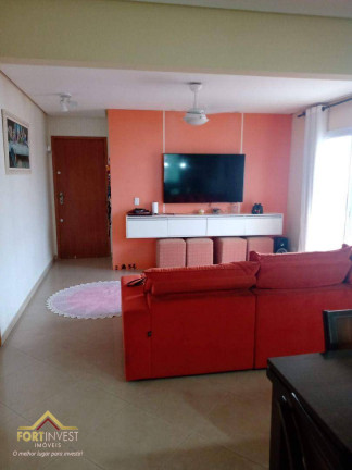 Imagem Imóvel com 3 Quartos à Venda, 177 m² em Tupi - Praia Grande Imagem Imóvel com 3 Quartos à Venda, 177 m² em Tupi - Praia Grande