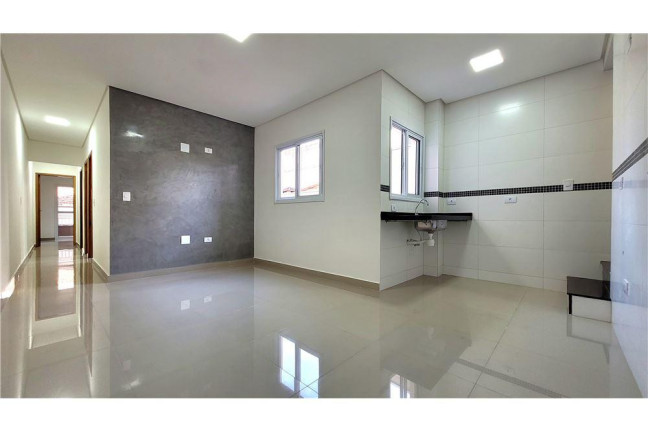 Imagem Apartamento com 3 Quartos à Venda, 145 m² em Parque Das Nações - Santo André Imagem Apartamento com 3 Quartos à Venda, 145 m² em Parque Das Nações - Santo André