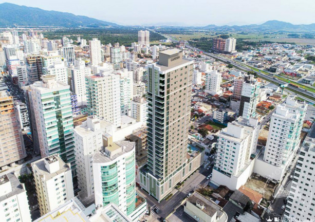 Imagem Apartamento com 3 Quartos à Venda, 137 m² em Meia Praia - Itapema Imagem Apartamento com 3 Quartos à Venda, 137 m² em Meia Praia - Itapema