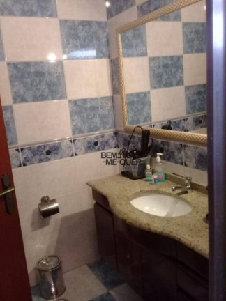 Imagem Sobrado com 3 Quartos à Venda, 495 m² em Pirituba - São Paulo Imagem Sobrado com 3 Quartos à Venda, 495 m² em Pirituba - São Paulo