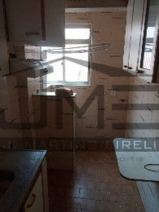 Imagem Apartamento com 2 Quartos para Alugar, em Lins De Vasconcelos - Rio De Janeiro Imagem Apartamento com 2 Quartos para Alugar, em Lins De Vasconcelos - Rio De Janeiro