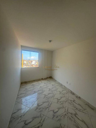 Imagem Apartamento com 2 Quartos à Venda, 71 m² em Itapuã - Salvador Imagem Apartamento com 2 Quartos à Venda, 71 m² em Itapuã - Salvador