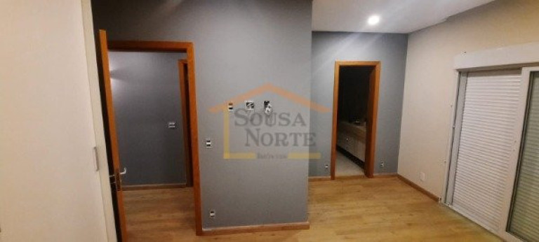 Imagem Casa de Condomínio com 4 Quartos à Venda, 525 m² em Tucuruvi - São Paulo