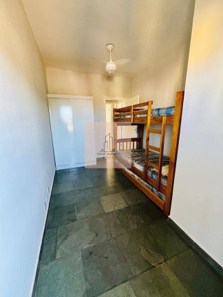 Imagem Apartamento com 2 Quartos à Venda, 85 m² em Edifício Albatroz - Guarujá Imagem Apartamento com 2 Quartos à Venda, 85 m² em Edifício Albatroz - Guarujá