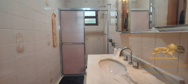 Imagem Apartamento com 3 Quartos à Venda, 106 m² em Morro Do Elefante - Campos Do Jordão Imagem Apartamento com 3 Quartos à Venda, 106 m² em Morro Do Elefante - Campos Do Jordão