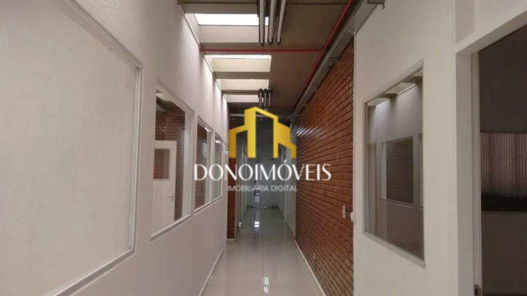 Imagem Imóvel Comercial à Venda, 1.068 m² em Jardim - Santo André Imagem Imóvel Comercial à Venda, 1.068 m² em Jardim - Santo André