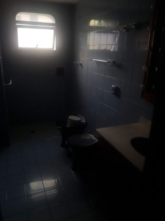 Imagem Apartamento com 3 Quartos à Venda, 234 m² em Morumbi - São Paulo