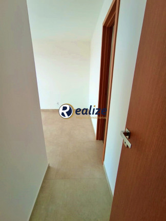 Imagem Imóvel com 2 Quartos à Venda, 75 m² em Praia Do Morro - Guarapari