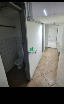 Imagem Ponto Comercial para Alugar, 150 m² em Vila Guilherme - São Paulo Imagem Ponto Comercial para Alugar, 150 m² em Vila Guilherme - São Paulo