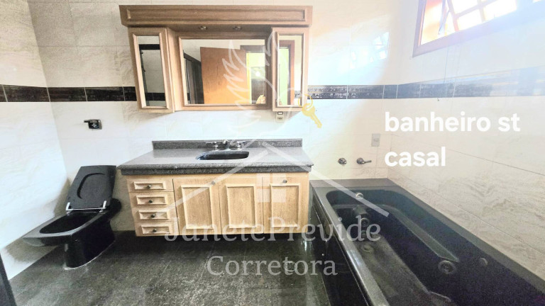 Imagem Casa de Condomínio com 3 Quartos à Venda, 300 m² em Alphaville - Santana De Parnaíba Imagem Casa de Condomínio com 3 Quartos à Venda, 300 m² em Alphaville - Santana De Parnaíba