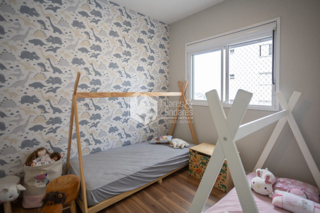Imagem Apartamento com 3 Quartos à Venda, 93 m² em Alto Do Ipiranga - São Paulo Imagem Apartamento com 3 Quartos à Venda, 93 m² em Alto Do Ipiranga - São Paulo