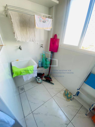 Imagem Apartamento com 2 Quartos à Venda, 51 m² em Ocian - Praia Grande Imagem Apartamento com 2 Quartos à Venda, 51 m² em Ocian - Praia Grande
