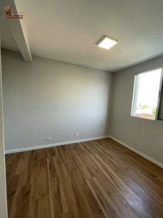 Imagem Apartamento com 2 Quartos à Venda, 69 m² em Moema - São Paulo Imagem Apartamento com 2 Quartos à Venda, 69 m² em Moema - São Paulo