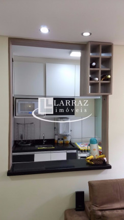 Imagem Imóvel com 2 Quartos à Venda, 47 m² em Jardim Manoel Penna - Ribeirão Preto Imagem Imóvel com 2 Quartos à Venda, 47 m² em Jardim Manoel Penna - Ribeirão Preto