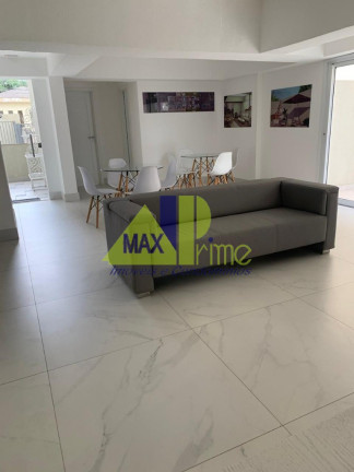 Imagem Apartamento com 2 Quartos à Venda, 56 m² em Vila Bela - São Paulo Imagem Apartamento com 2 Quartos à Venda, 56 m² em Vila Bela - São Paulo
