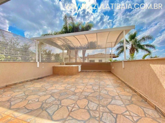 Imagem Casa com 3 Quartos à Venda, 450 m² em Condominio Residencial Agua Verde - Atibaia Imagem Casa com 3 Quartos à Venda, 450 m² em Condominio Residencial Agua Verde - Atibaia