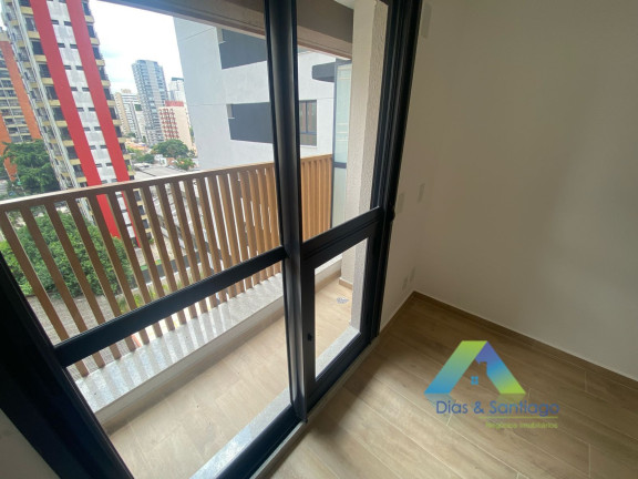 Imagem Apartamento com 2 Quartos para Alugar, 64 m² em Vila Clementino - São Paulo Imagem Apartamento com 2 Quartos para Alugar, 64 m² em Vila Clementino - São Paulo