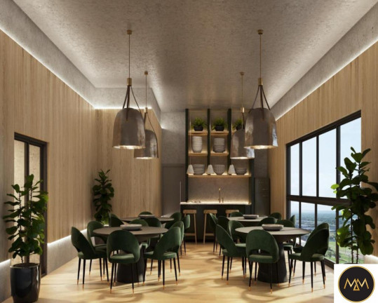 Imagem Apartamento com 2 Quartos à Venda, 57 m² em Manaíra - João Pessoa Imagem Apartamento com 2 Quartos à Venda, 57 m² em Manaíra - João Pessoa