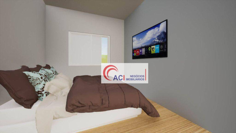 Imagem Casa com 3 Quartos à Venda, 230 m² em Granja Viana - Itapevi Imagem Casa com 3 Quartos à Venda, 230 m² em Granja Viana - Itapevi