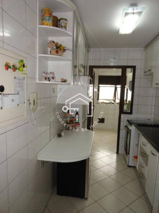 Imagem Apartamento com 2 Quartos à Venda, 67 m² em Chácara Inglesa - São Paulo Imagem Apartamento com 2 Quartos à Venda, 67 m² em Chácara Inglesa - São Paulo