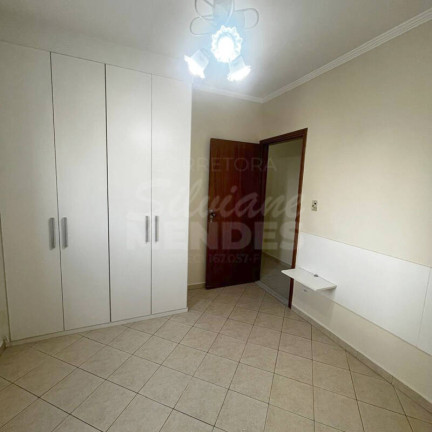 Imagem Apartamento com 3 Quartos à Venda,  em Jardim Paulistano - Sorocaba